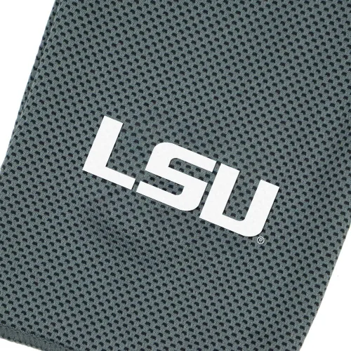 Vista 2 de Northwest NCAA Unisex-Adult Cooling Towel
