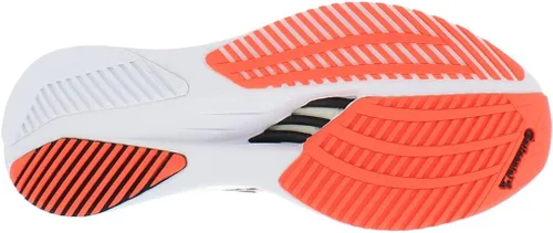 Vista 2 de adidas Tenis de correr Duramo Protect para mujer