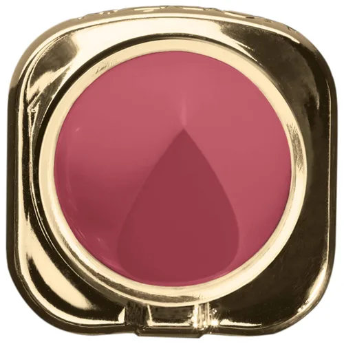 Vista 5 de L'Oréal ParisCOLOUR RICHE MATE AROMATTE-IC ROSE