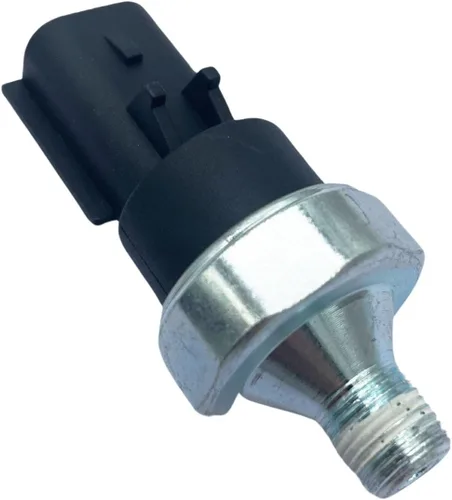 Vista 4 de Sensor de interruptor de presión de aceite de motor compatible con Ram 1500 2500 3500 Dakota Durango Reemplazo para Jeep Commander Grand Cherokee
