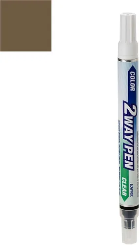 Vista 339 de Aerosol for Toyota Supra Automotive Touch-up Paint - Super Deep Red 3F2 - All-Inclusive Package 3F2 (1985-1986) Super Deep Red