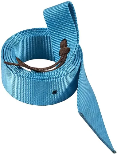 Vista 7 de MUSTANG unisex-adult 121xeequestrian-equipment