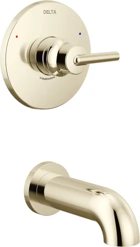 Vista 5 de DELTA FAUCET T14159-CZ, bronce champán