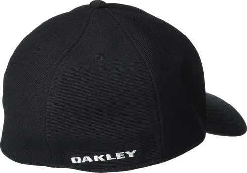 Vista 2 de Oakley Gorra Tincan