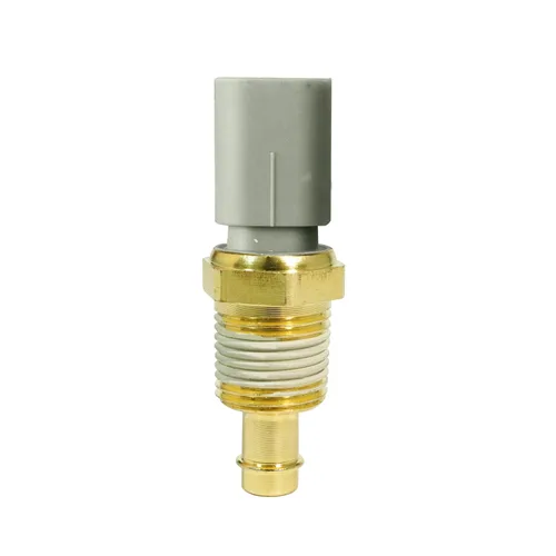 Vista 2 de Sensor de Temperatura del Refrigerante del Motor 5149077AB para 2011-2020 Ram 1500 2500 3500, Dodge Avenger Challenger Charger Dakota Durango, Jeep