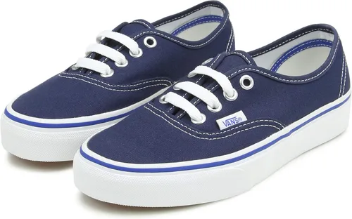 Vista 2 de Vans Zapatillas bajas para mujer