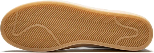 Vista 5 de Nike - Killshot 2 tenis para hombre