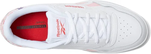 Vista 2 de Reebok Tenis Court Advance Bold para mujer