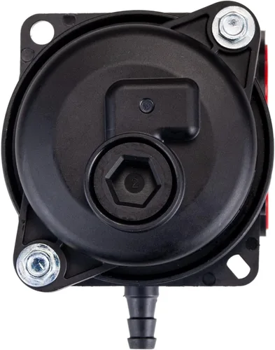 Vista 5 de 799584 Carburador con bujía y filtro de aire de repuesto para motores 592361, 594529, 594508, 594507 compatible con motores 550EX 625EX 675EX 725EXI