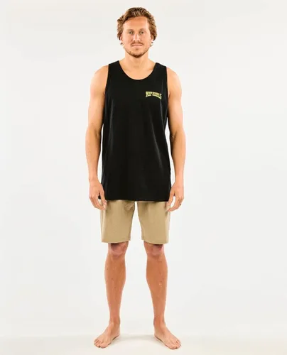 Vista 3 de Rip Curl Tritura hasta el tanque muerto
