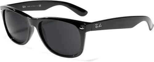 Vista 2 de Revant Lentes de repuesto para Ray-Ban New Wayfarer RB2132 2.283 in