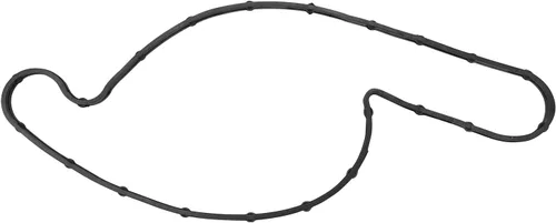 Vista 122 de IRONTEK TCK179 Kit de correa de distribución con bomba de agua para Mazda Miata 1994-2005, 1994-1995 para Mazda MX-3, 1995-1998 para Mazda Protege