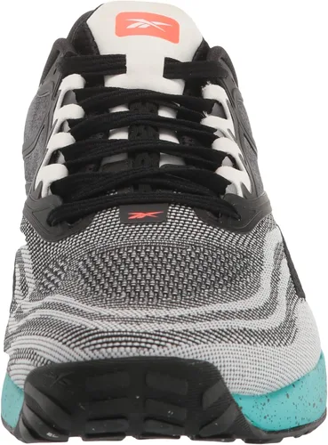 Vista 2 de Reebok Nano X2 - Tenis de entrenamiento funcional para hombre