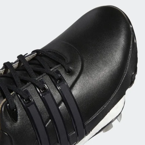 Vista 9 de adidas Zapatillas de golf Tour360 22 para hombre