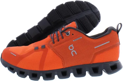 Vista 89 de ON Zapatos Cloudswift para hombre