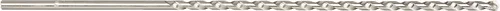 Vista 2 de Irwin Tools 5026005 - Broca rotativa para albañilería, 1/4" x 13
