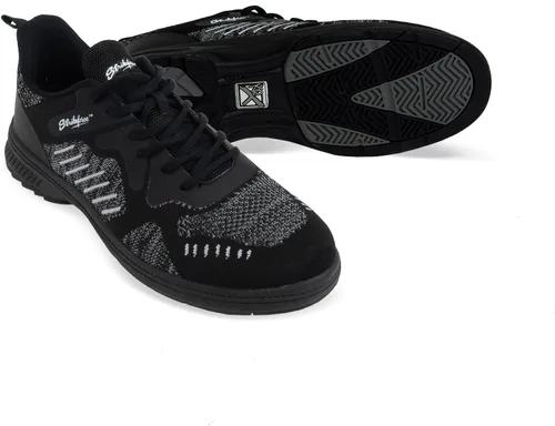 Vista 4 de KR Strikeforce Admiral Navy Talla 12