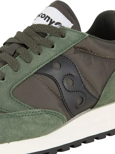 Vista 8 de Saucony Jazz O Vintage Cross - Tenis para hombre