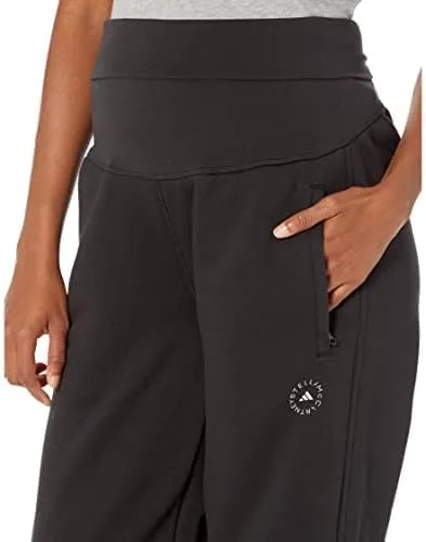 Vista 3 de adidas Pantalones de maternidad HG6841