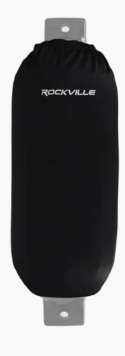 Vista 8 de Rockville C8527NB - Paquete de 4 fundas para guardabarros de barco de 8.5 x Azul marino