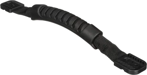 Vista 2 de Attwood 2061-5 Asa de agarre flexible