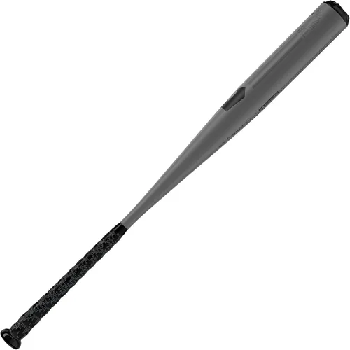 Vista 2 de DeMarini 2024 The Goods One Piece (-3) Bates de béisbol BBCOR - 31", 32", 33", 34
