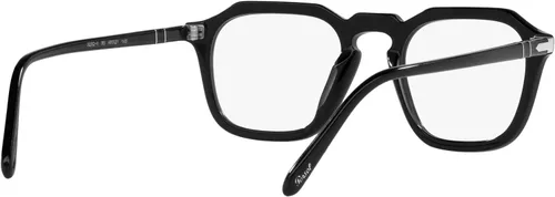 Vista 8 de Persol PO3292V Marcos cuadrados para gafas graduadas