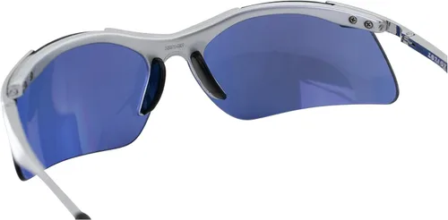 Vista 5 de Global Vision Gafas de seguridad Lightning
