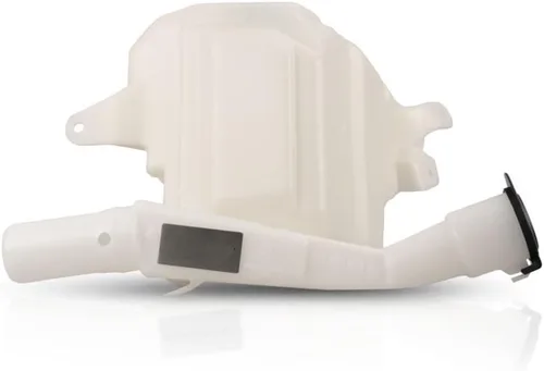 Vista 6 de Para Toyota Tacoma 2001 2002 2003 2004 Depósito de líquido de lavadora 4.5L w/tapa w/entrada w/bomba Reemplazo para TO1288182