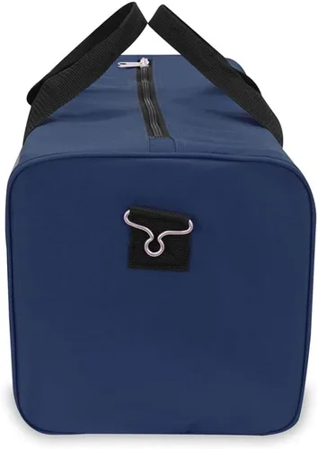 Vista 3 de Everest Bolsa de engranajes - X-Large, marino, Bolsa de engranajes - XL