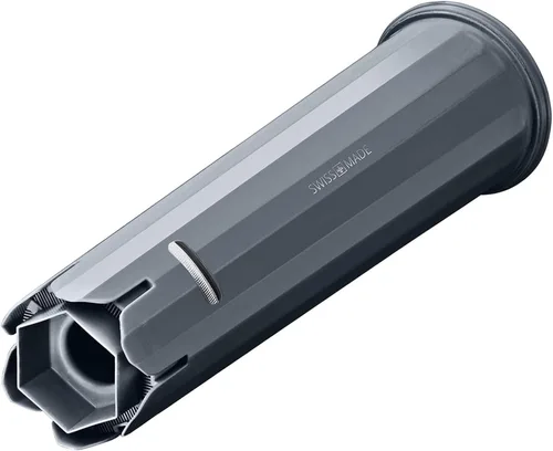 Vista 4 de Jura 24234 CLEARYL Smart+