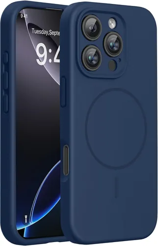 Vista 119 de Miracase Funda ultradelgada diseñada para iPhone SE 2022 (3ª generación)/iPhone SE 2020 (2ª generación)/iPhone 7/iPhone 8 con protector de pantalla