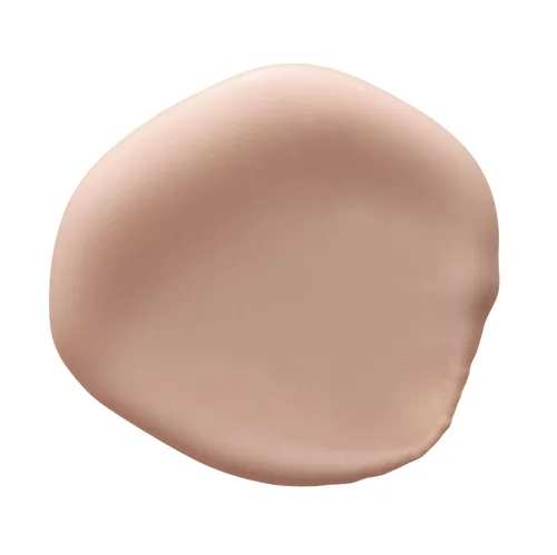 Vista 3 de Trish McEvoy Magnífica base, 1.0 fl oz/1 oz