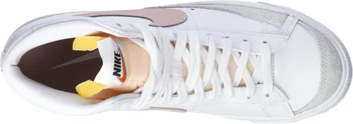 Vista 7 de Nike womens Blazer Mid 77