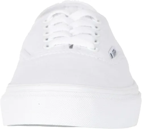 Vista 7 de Vans Auténticos clásicos clásicos unisex para adultos