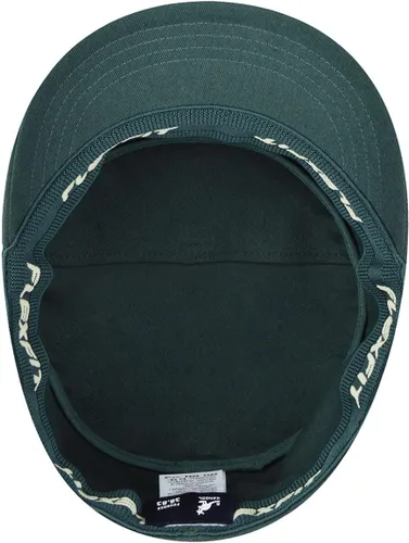 Vista 49 de Kangol Flexfit gorra militar, para hombre