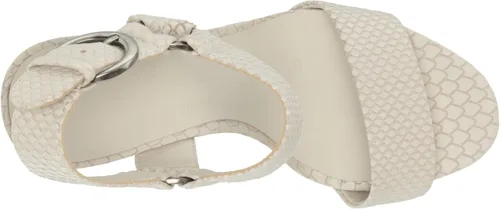 Vista 5 de Karl Lagerfeld Paris Women's Cieone Dressy Heeled Sandal