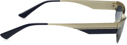 Vista 3 de Vogue Eyewear Womens Vo4105s Cat Eye Sunglasses
