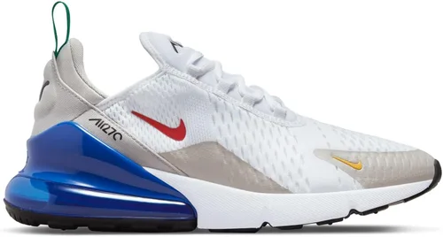 Vista 2 de Nike - Tenis de gimnasia para hombre