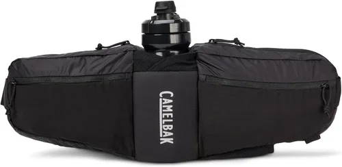 Vista 10 de CamelBak Podium Flow 4 Bike Hydration Belt