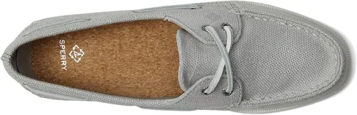 Vista 2 de Sperry Auténtica Baja Original de 2 Ojos