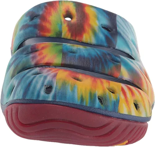 Vista 2 de KEEN YOGUI Arts-M - Sandalias unisex para adultos