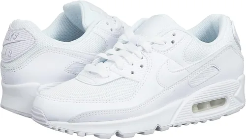 Vista 7 de Nike Tenis de correr para mujer