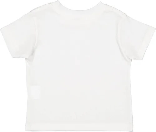 Vista 2 de inktastic Camiseta de bebé para niños con coche de carreras de primer cumpleaños