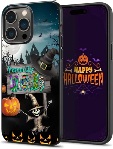 Vista 15 de Funda de teléfono para iPhone 16 15 14 13 12 11 Pro Max Galaxy S25 S24 S23 S22 S21 S20 FE Plus Ultra A16 A15 A14 A54 Note 20