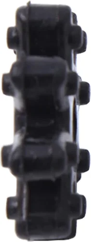 Vista 4 de Pareja de dirección flexible 56330-4Z000 563152K000FFF para Hyundai Kia Sonata Elantra Santa Fe Azera Veloster Soul Optima Forte Cadenza