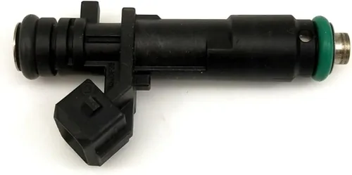 Vista 4 de Boquilla 24101262 23899720 25186566 del inyector de combustible compatible con los accesorios de la chispa 1,0 1,4 de la vela 1,2 Aveo 1,2