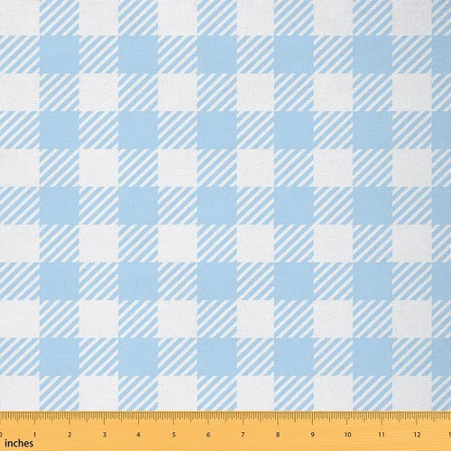 Vista 43 de Castle Fairy - Tela con estampado de rayas de piel de animal, Zebra, Cebra, Serpiente, Tigre, DIY, manualidades, estilo retro, decorativa