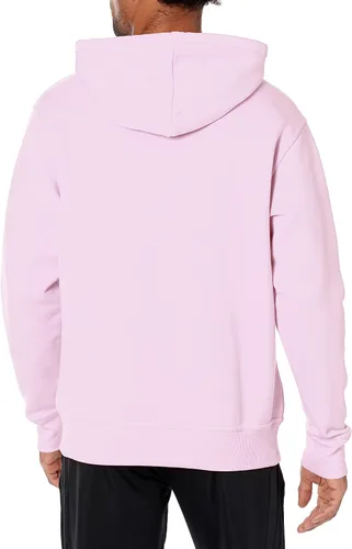 Vista 2 de adidas Sudadera con capucha Essentials Brandlove para mujer