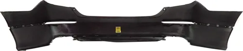 Vista 261 de Garage-Pro Cubierta de parachoques compatible con Honda Accord 1990-1991 imprimado delantero HO1000135
